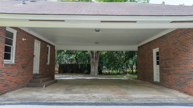 265 SW Sapp Ave, Pelham, GA 31779 - photo 28