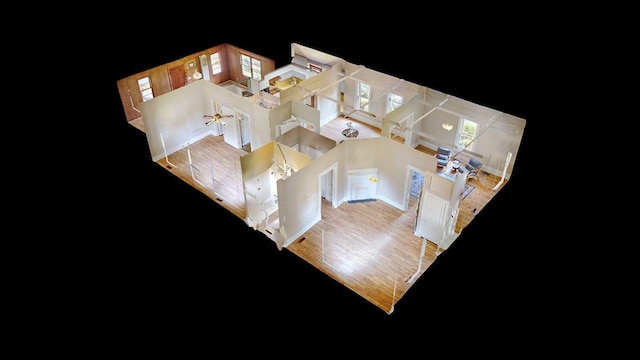 265 SW Sapp Ave, Pelham, GA 31779 - photo 21