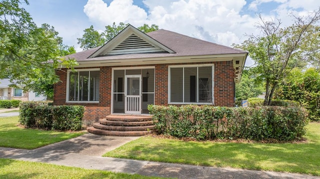 265 SW Sapp Ave, Pelham, GA 31779 - photo 1