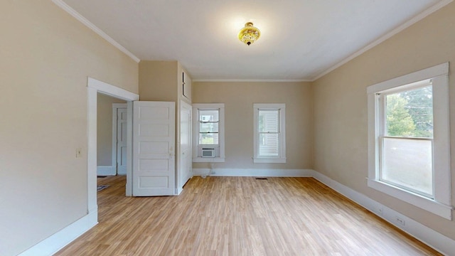 265 SW Sapp Ave, Pelham, GA 31779 - photo 10
