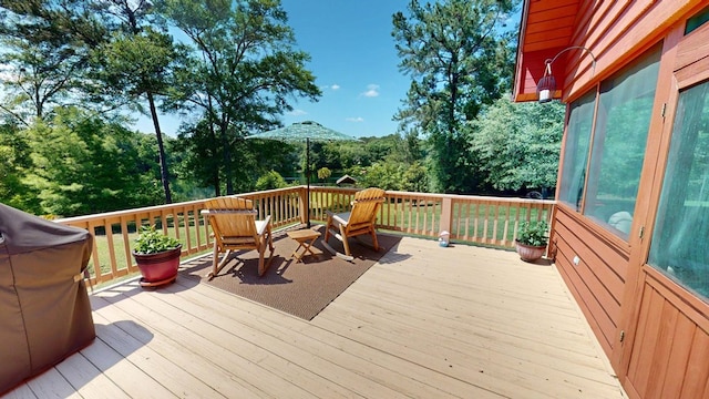 1572 Myron Hart Rd, Coolidge, GA 31738 - photo 31