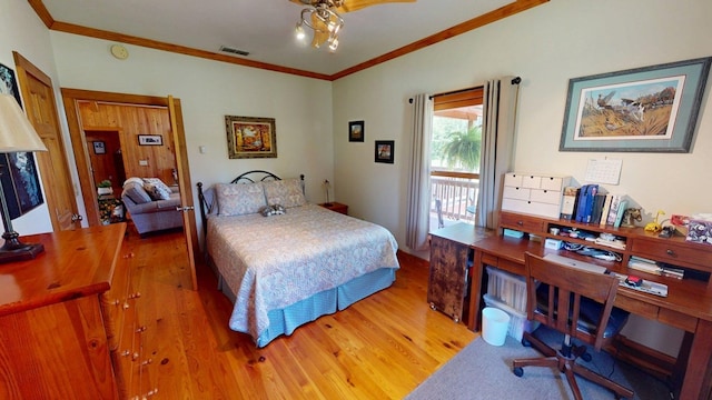 1572 Myron Hart Rd, Coolidge, GA 31738 - photo 25