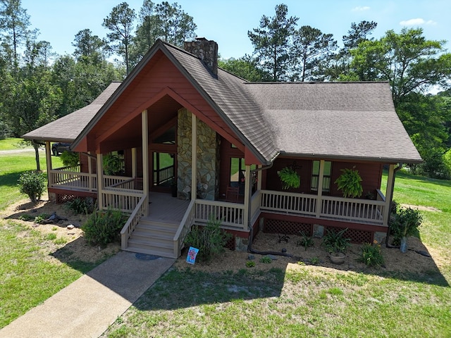1572 Myron Hart Rd, Coolidge, GA 31738 - photo 2
