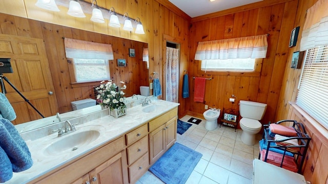 1572 Myron Hart Rd, Coolidge, GA 31738 - photo 23
