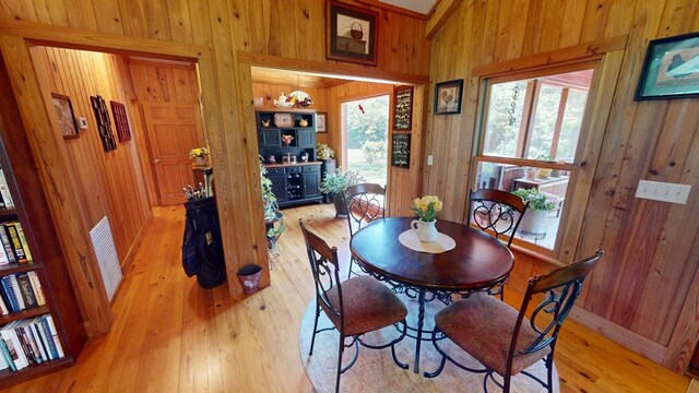 1572 Myron Hart Rd, Coolidge, GA 31738 - photo 17