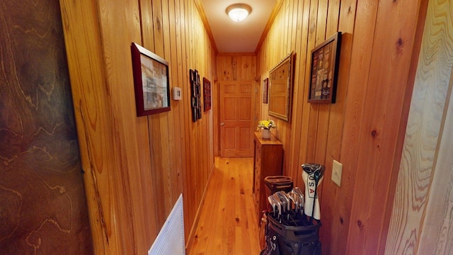 1572 Myron Hart Rd, Coolidge, GA 31738 - photo 27