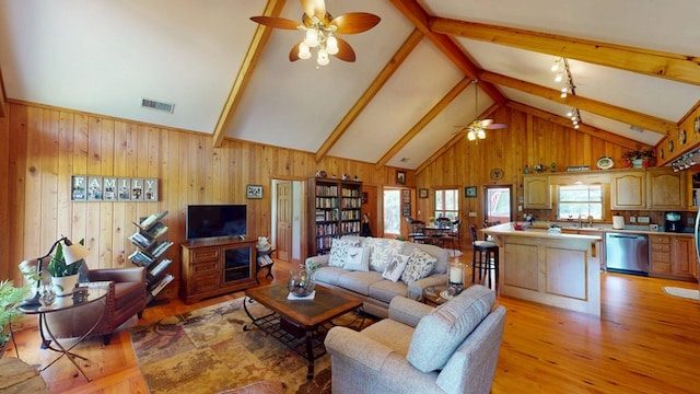 1572 Myron Hart Rd, Coolidge, GA 31738 - photo 8