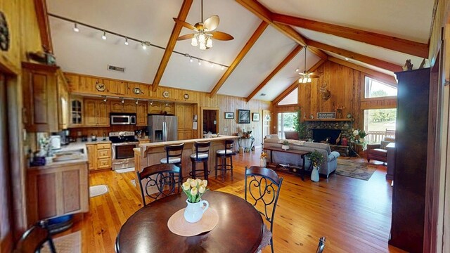 1572 Myron Hart Rd, Coolidge, GA 31738 - photo 19