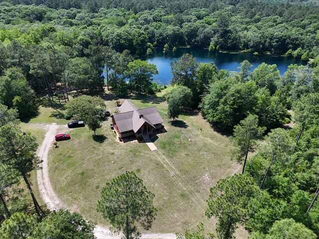 1572 Myron Hart Rd, Coolidge, GA 31738 - photo 7