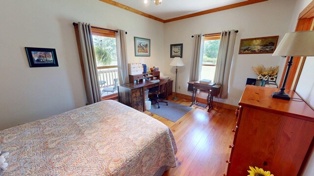 1572 Myron Hart Rd, Coolidge, GA 31738 - photo 24