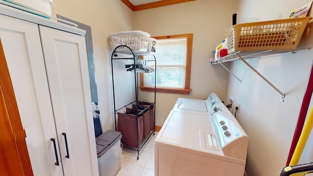 1572 Myron Hart Rd, Coolidge, GA 31738 - photo 28