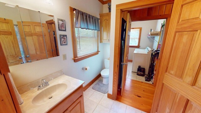 1572 Myron Hart Rd, Coolidge, GA 31738 - photo 26