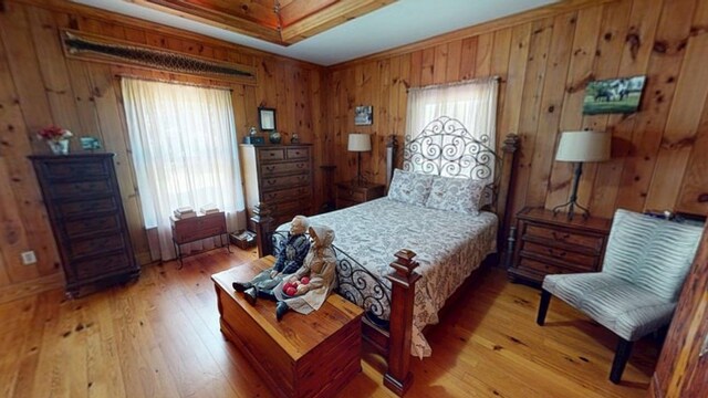 1572 Myron Hart Rd, Coolidge, GA 31738 - photo 20
