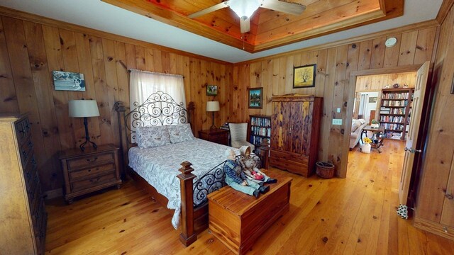 1572 Myron Hart Rd, Coolidge, GA 31738 - photo 22