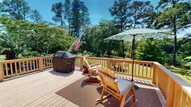1572 Myron Hart Rd, Coolidge, GA 31738 - photo 32