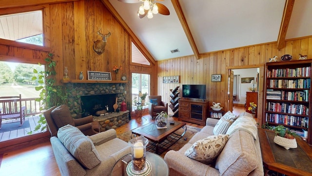 1572 Myron Hart Rd, Coolidge, GA 31738 - photo 12