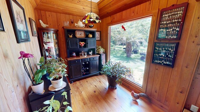 1572 Myron Hart Rd, Coolidge, GA 31738 - photo 18