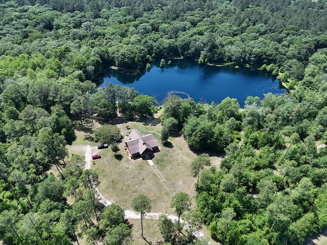 1572 Myron Hart Rd, Coolidge, GA 31738 - photo 46
