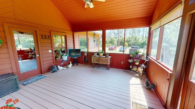1572 Myron Hart Rd, Coolidge, GA 31738 - photo 30