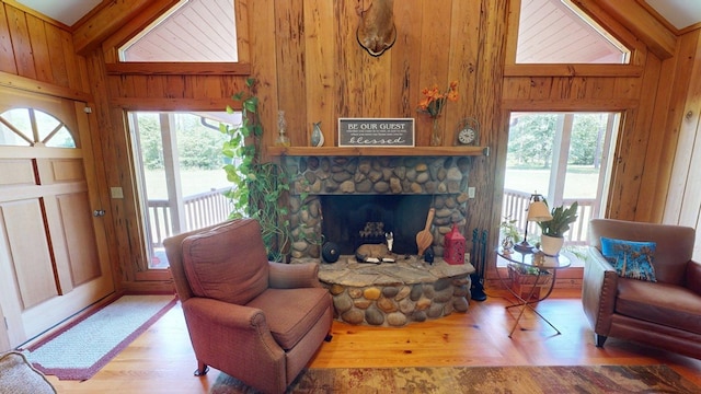 1572 Myron Hart Rd, Coolidge, GA 31738 - photo 11