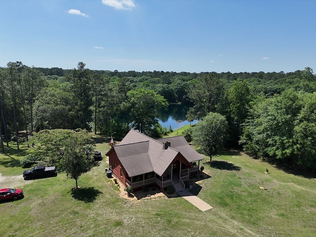 1572 Myron Hart Rd, Coolidge, GA 31738 - photo 3