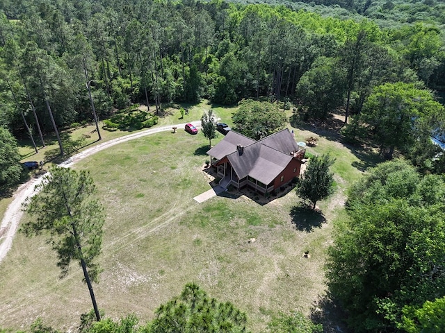 1572 Myron Hart Rd, Coolidge, GA 31738 - photo 59