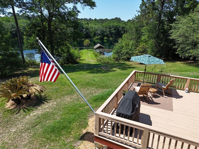 1572 Myron Hart Rd, Coolidge, GA 31738 - photo 36