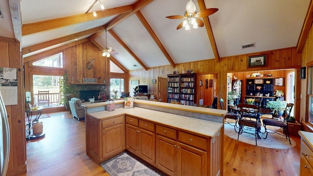 1572 Myron Hart Rd, Coolidge, GA 31738 - photo 15