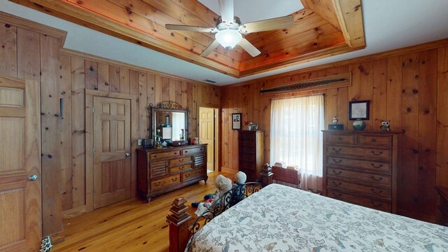 1572 Myron Hart Rd, Coolidge, GA 31738 - photo 21