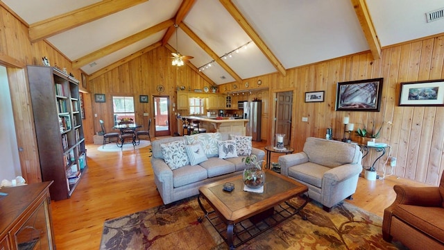 1572 Myron Hart Rd, Coolidge, GA 31738 - photo 9