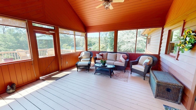 1572 Myron Hart Rd, Coolidge, GA 31738 - photo 29