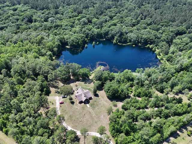 1572 Myron Hart Rd, Coolidge, GA 31738 - photo 4