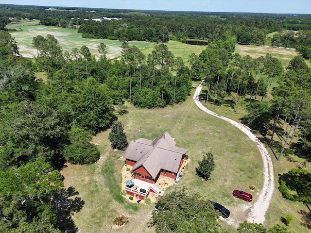 1572 Myron Hart Rd, Coolidge, GA 31738 - photo 47