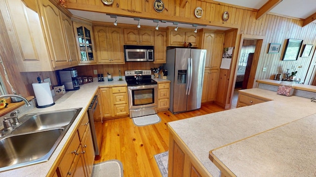 1572 Myron Hart Rd, Coolidge, GA 31738 - photo 14