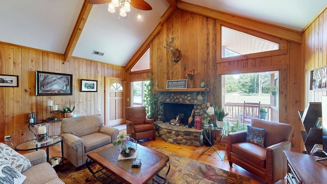 1572 Myron Hart Rd, Coolidge, GA 31738 - photo 10