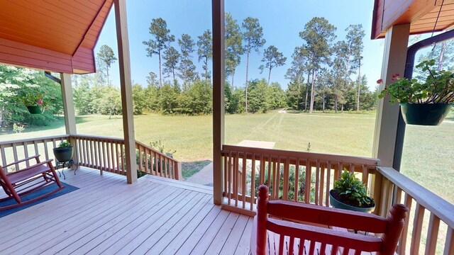 1572 Myron Hart Rd, Coolidge, GA 31738 - photo 34