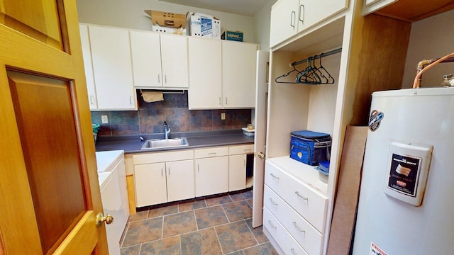 3333 Summerhill Rd, Thomasville, GA 31757 - photo 23