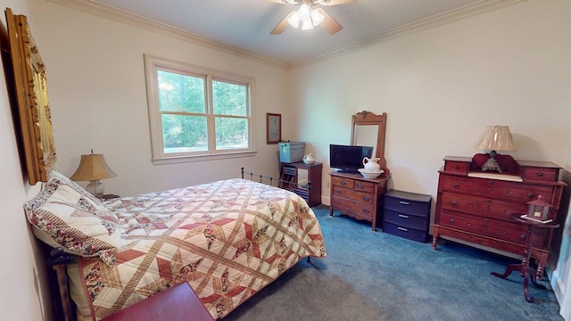 3333 Summerhill Rd, Thomasville, GA 31757 - photo 19