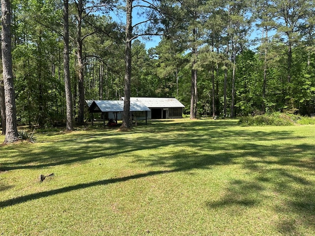 3333 Summerhill Rd, Thomasville, GA 31757 - photo 60