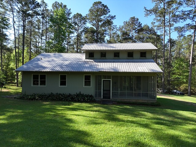 3333 Summerhill Rd, Thomasville, GA 31757 - photo 27