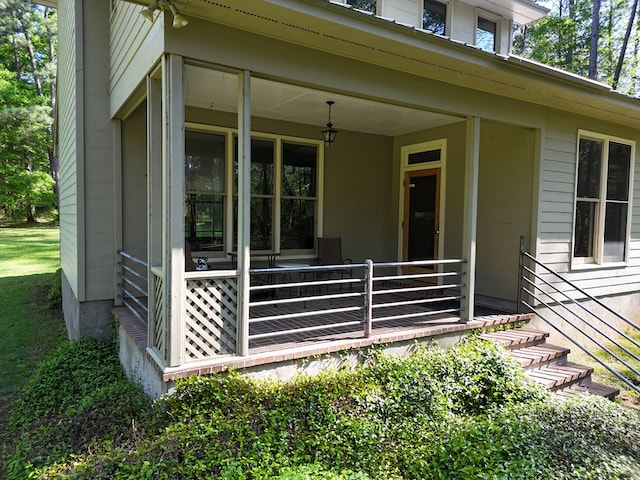 3333 Summerhill Rd, Thomasville, GA 31757 - photo 4