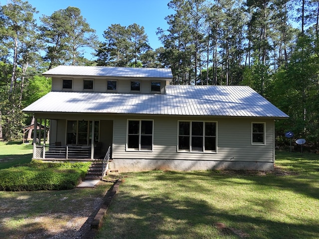 3333 Summerhill Rd, Thomasville, GA 31757 - photo 3