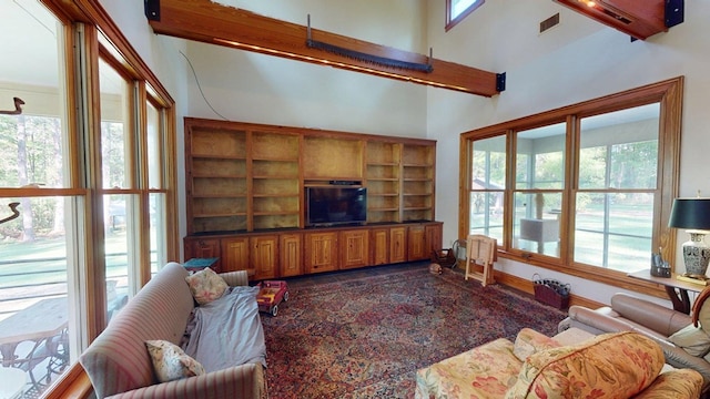 3333 Summerhill Rd, Thomasville, GA 31757 - photo 9