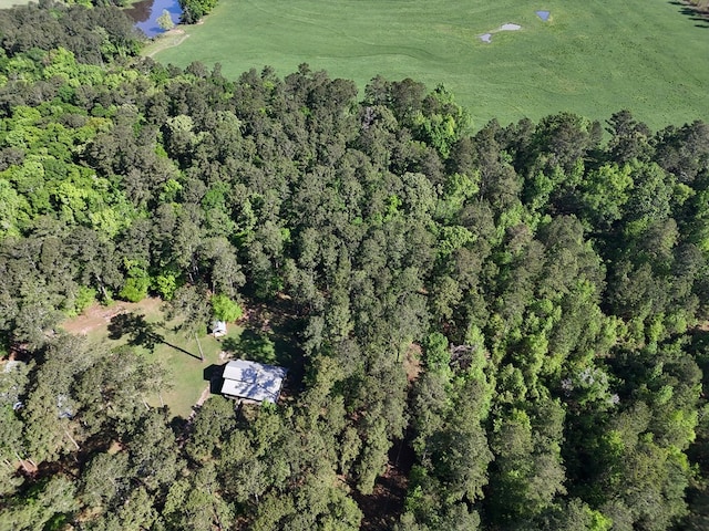 3333 Summerhill Rd, Thomasville, GA 31757 - photo 42
