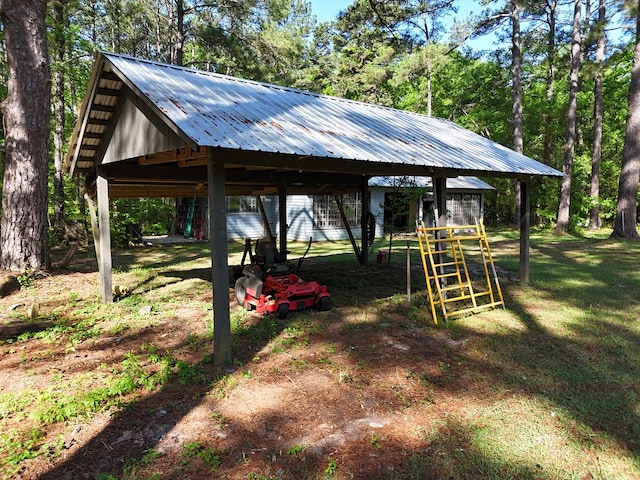 3333 Summerhill Rd, Thomasville, GA 31757 - photo 38