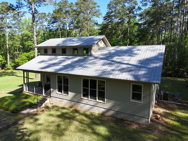 3333 Summerhill Rd, Thomasville, GA 31757 - photo 2