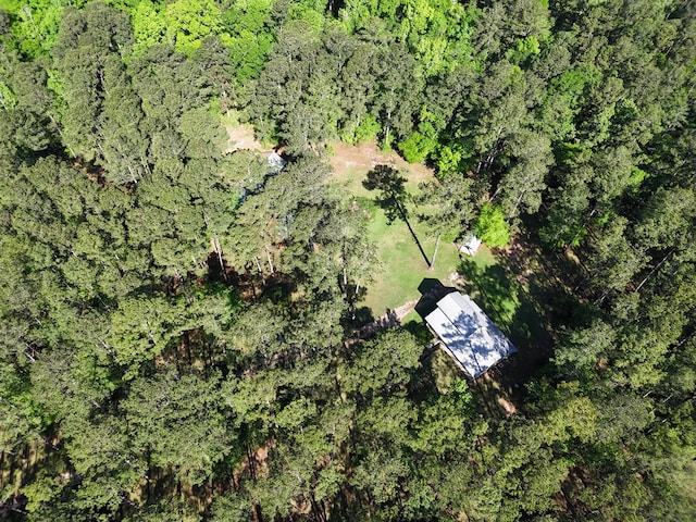3333 Summerhill Rd, Thomasville, GA 31757 - photo 41