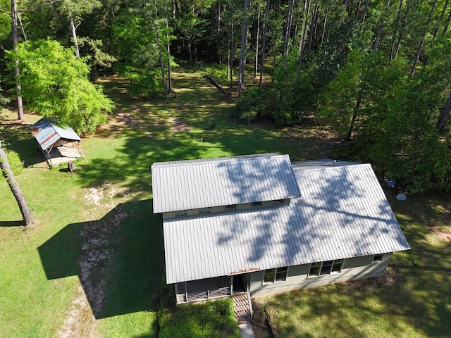 3333 Summerhill Rd, Thomasville, GA 31757 - photo 39