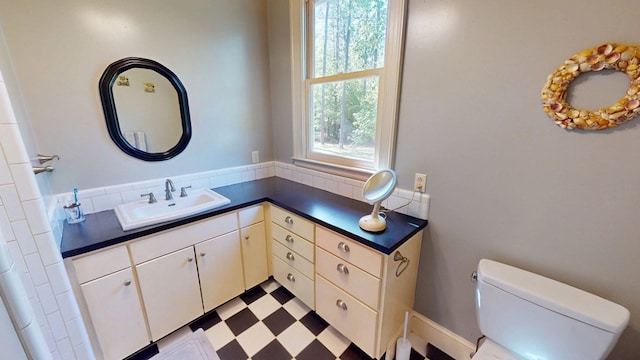 3333 Summerhill Rd, Thomasville, GA 31757 - photo 16