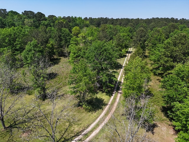 3333 Summerhill Rd, Thomasville, GA 31757 - photo 44